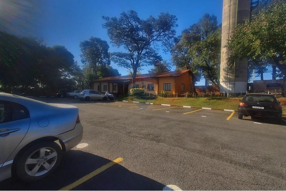 Apartamento - Venda - Jundiaí , São Paulo - Imagem do WhatsApp de 2025-09-25 à(s) 13.38.27_85c12eb2.jpg - 690801067-2