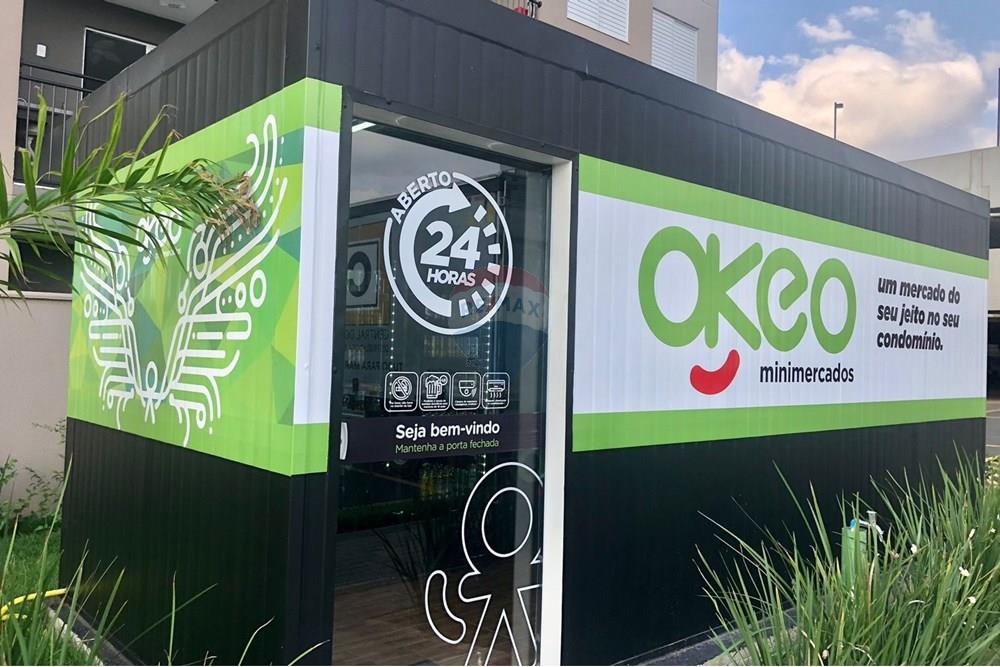 Apartamento - Alugar - Hortolândia , São Paulo - WhatsApp Image 2024-04-20 at 21.05.00 (3).jpeg - 690701025-82