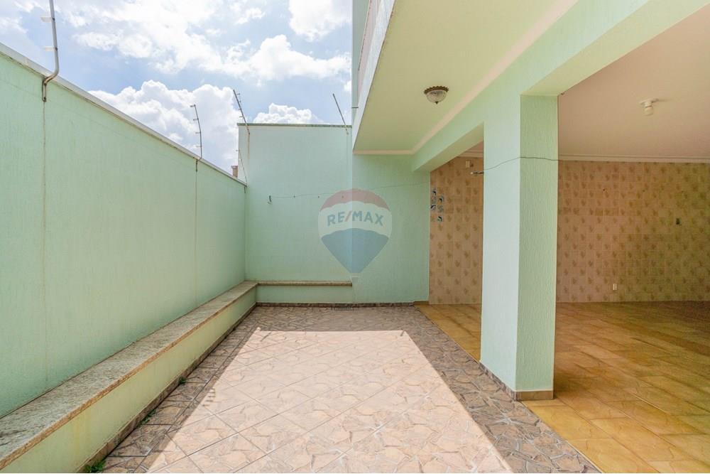 Casa - Venda - Campinas , São Paulo - FOTOS IMOBILIARIAS-69.jpg - Área Gourmet - 690681118-77