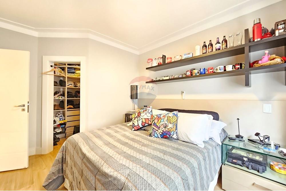 Casa de Condomínio - Venda - Santana de Parnaíba , São Paulo - 20250806_153836.jpg - 691021029-276