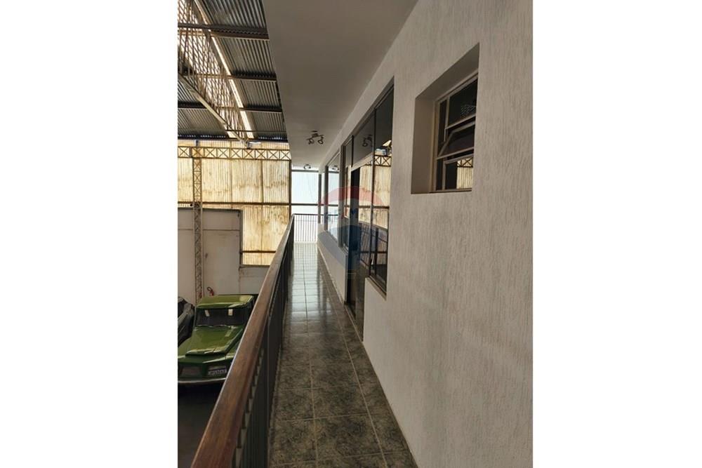 Galpão - Alugar - Paulínia , São Paulo - WhatsApp Image 2026-01-15 at 10.39.47.jpeg - 690511246-25