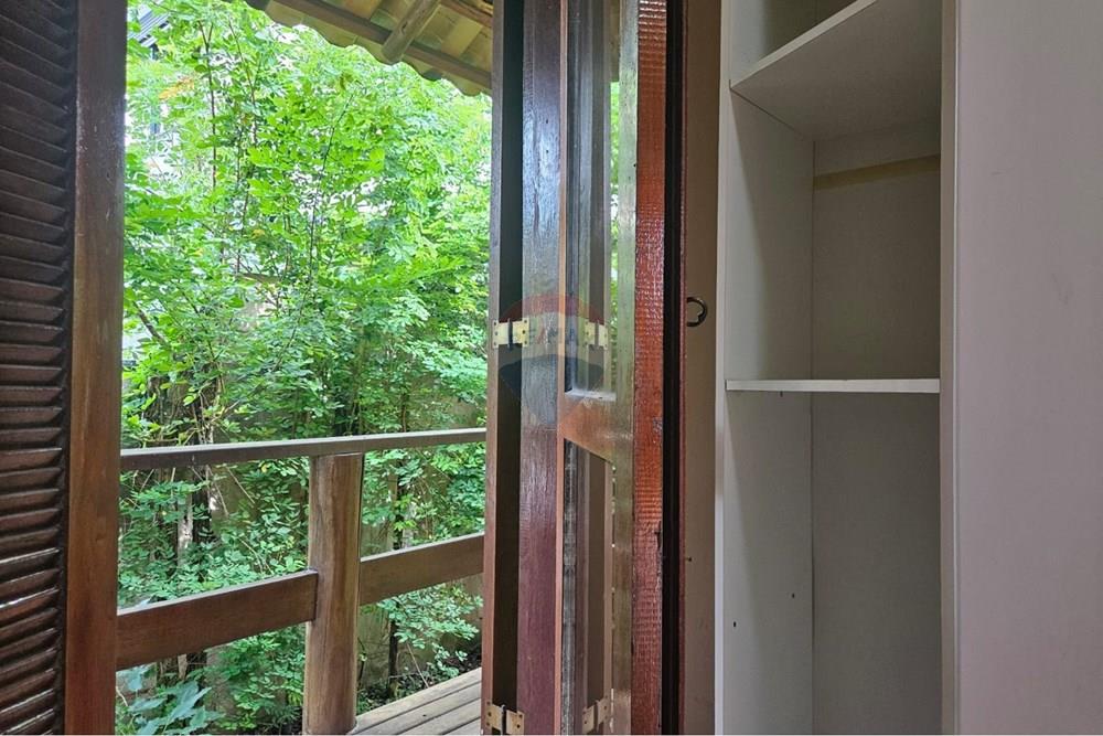 Casa de Condomínio - Alugar - Vinhedo , São Paulo - WhatsApp Image 2026-01-13 at 17.19.12 (3).jpeg - 690681046-164