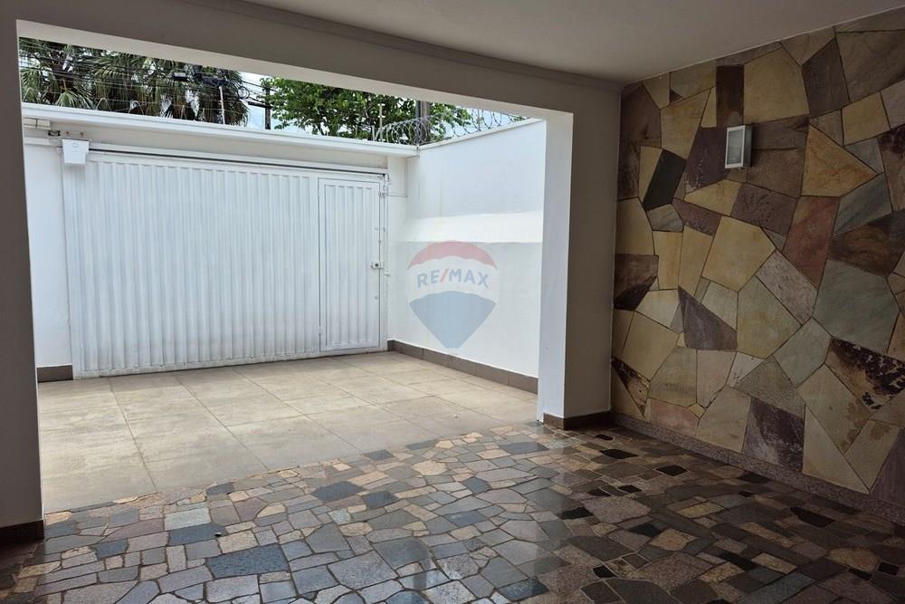 Casa - Alugar - Limeira , São Paulo - 20260128_130248.jpg - 690741001-96