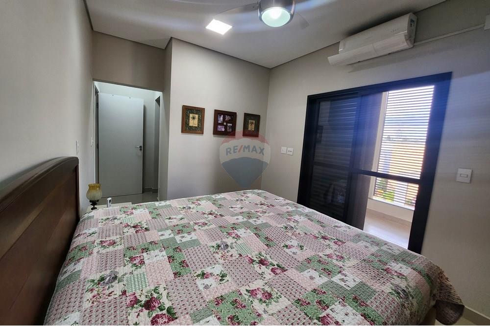 Casa à venda com 3 quartos, 179m² - Foto 14