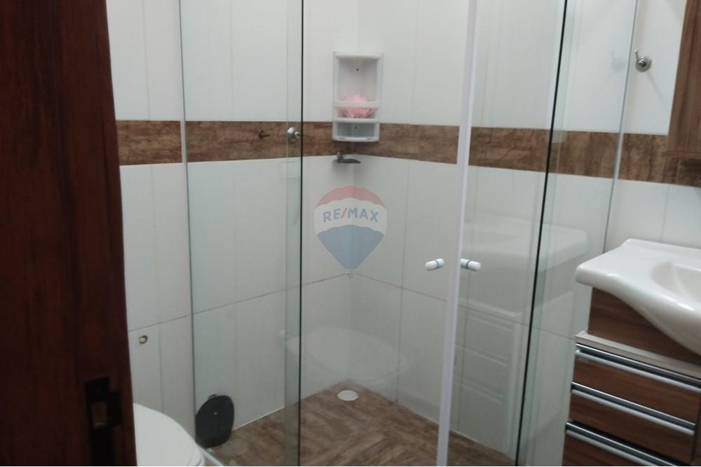 Sobrado - Alugar - Bragança Paulista , São Paulo - 1745618783542.jpg - 690041127-60