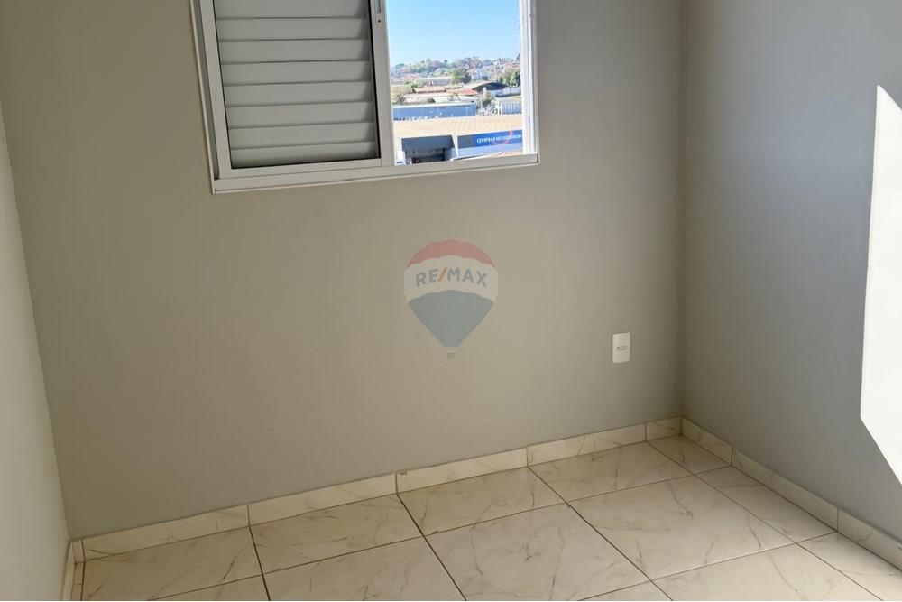 Apartamento - Alugar - Mogi Guaçu , São Paulo - IMG-20250731-WA0220.jpg - 690751034-127