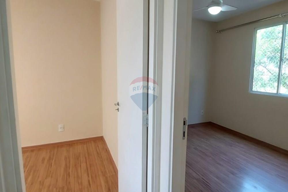 Apartamento - Venda - Sumaré , São Paulo - CORREDOR.jpg - 690511063-58