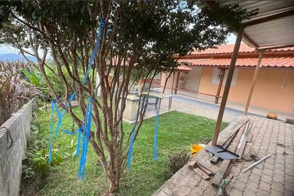 Chácara / Sítio / Fazenda - Venda - Socorro , São Paulo - Captura de tela 2026-01-21 184055(1).jpg - 690751097-4