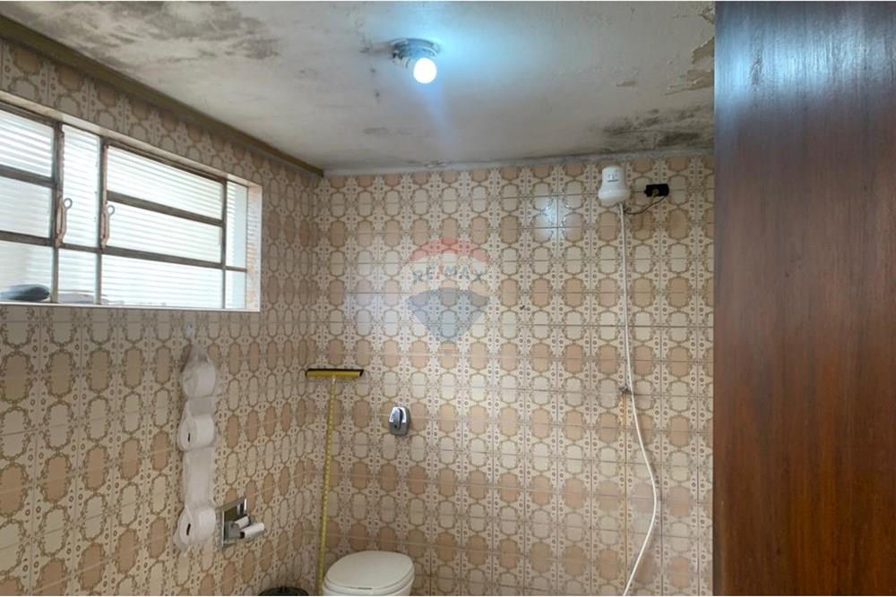 Casa de Vila - Venda - Jundiaí , São Paulo - IMG-20251031-WA0040.jpg - 690791193-67