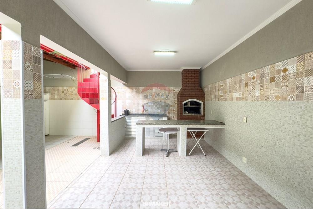 Casa - Venda - Valinhos , São Paulo - IMG_7727.jpg - 690491081-5