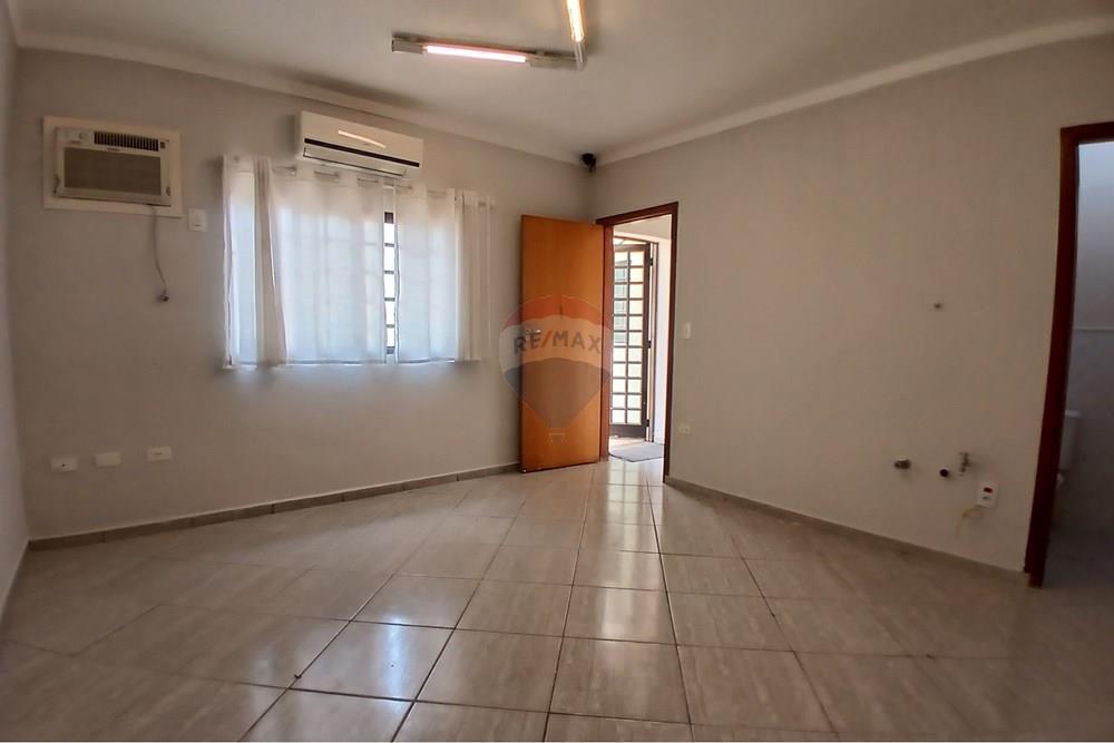 Casa Comercial - Alugar - Piracicaba , São Paulo - 20260224_141451.jpg - 690781204-6