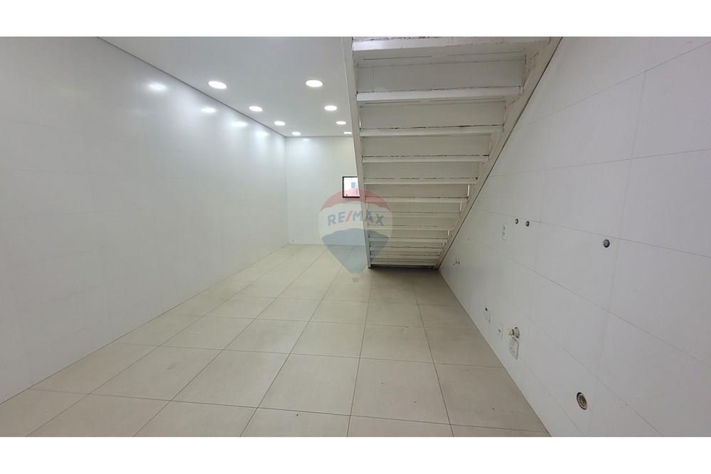 Cj. Comercial/ Sala - Alugar - Americana , São Paulo - 20250401_094405.jpg - 690231067-74