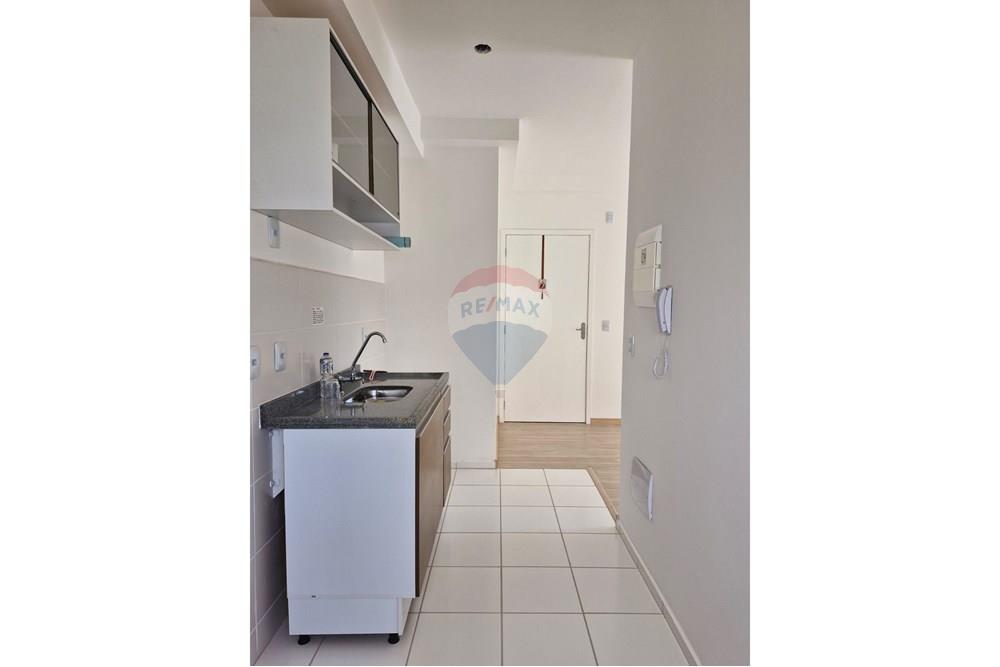 Apartamento - Alugar - Valinhos , São Paulo - Cozinha2.jpg - 690851002-149