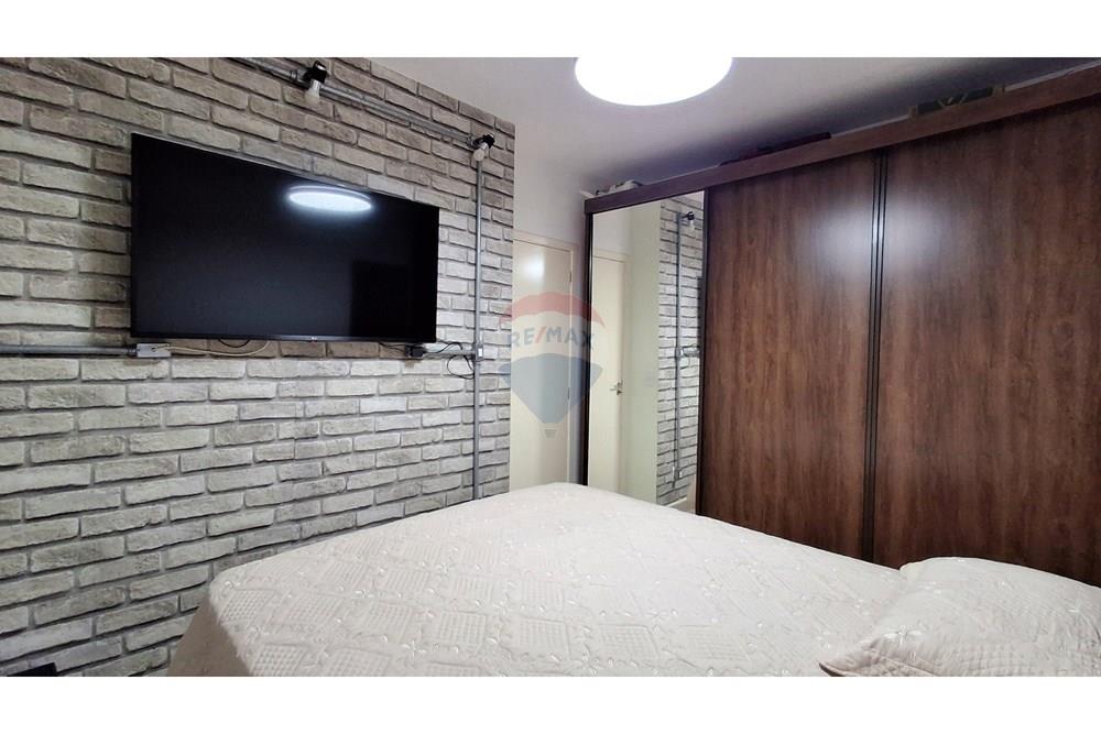 Apartamento - Venda - Limeira , São Paulo - 1001067674.jpg - 690741015-83