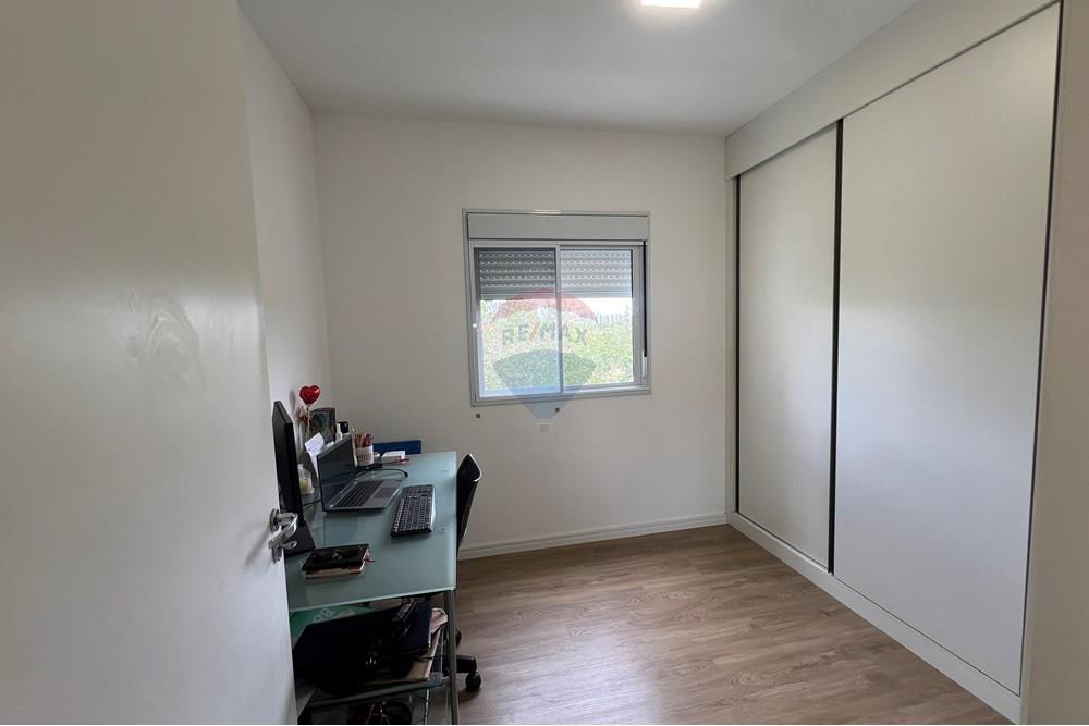 Apartamento - Venda - Hortolândia , São Paulo - IMG_6114.JPG - 691101011-7