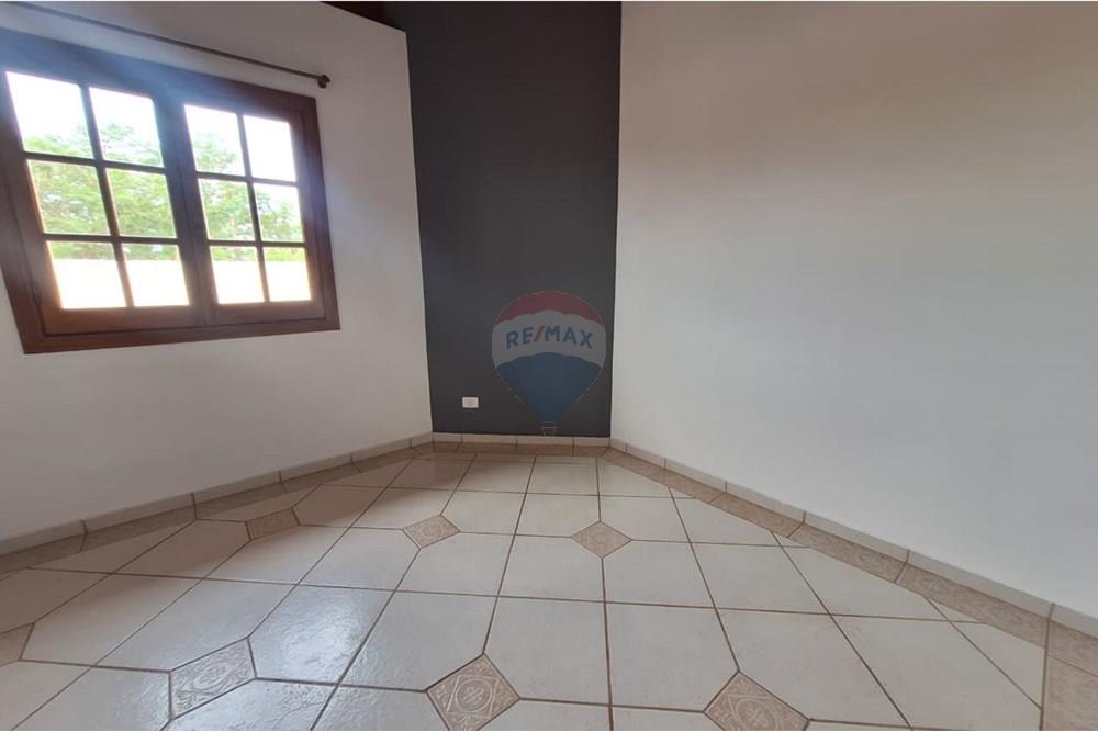 Casa - Alugar - Atibaia , São Paulo - 14.jpg - 690471131-174