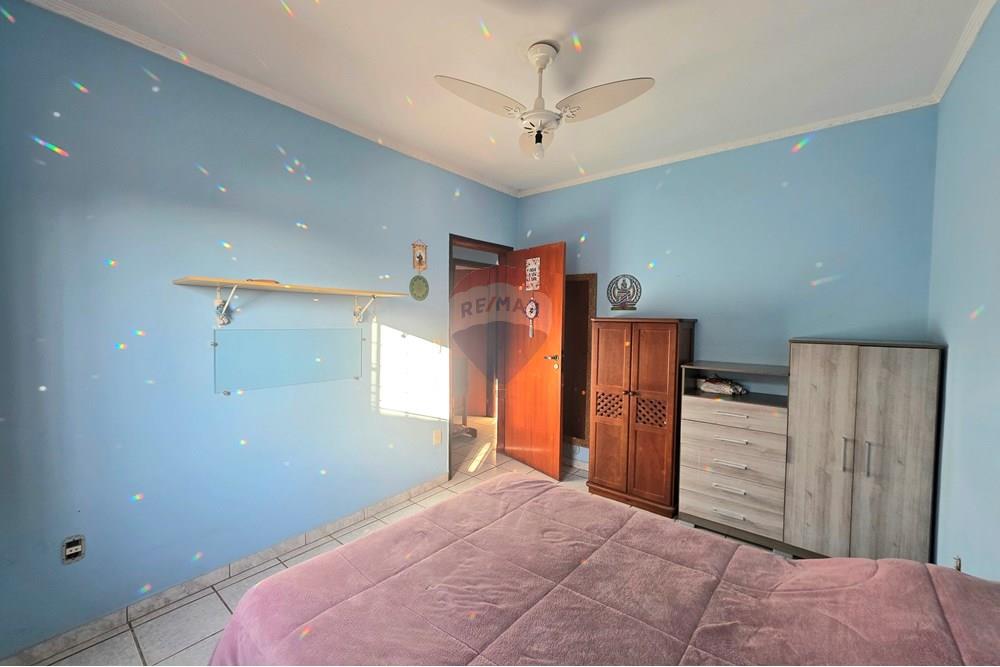 Casa - Venda - Mogi Mirim , São Paulo - 20250716_162258.jpg - 690751051-70