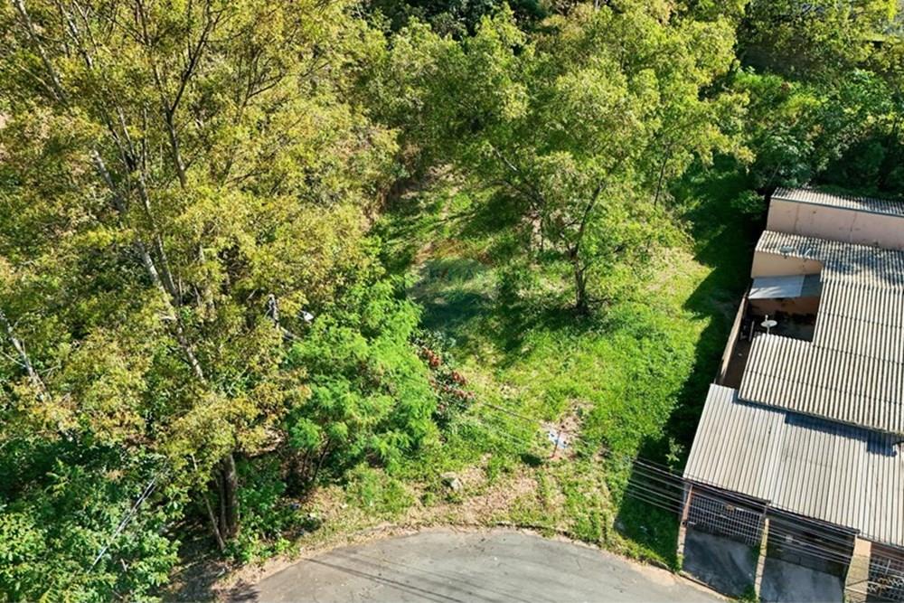 Terreno - Venda - Valinhos , São Paulo - WhatsApp Image 2026-03-09 at 17.03.55.jpeg - 690491054-19