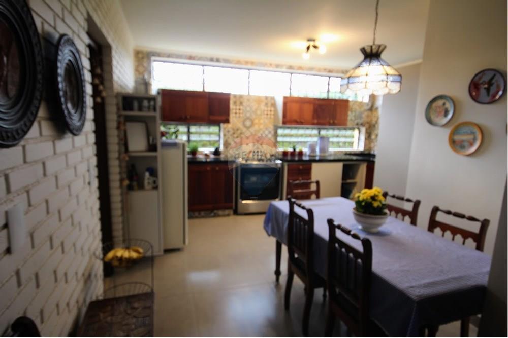 Casa - Venda - Campinas , São Paulo - IMG_1797.jpg - 690511152-107