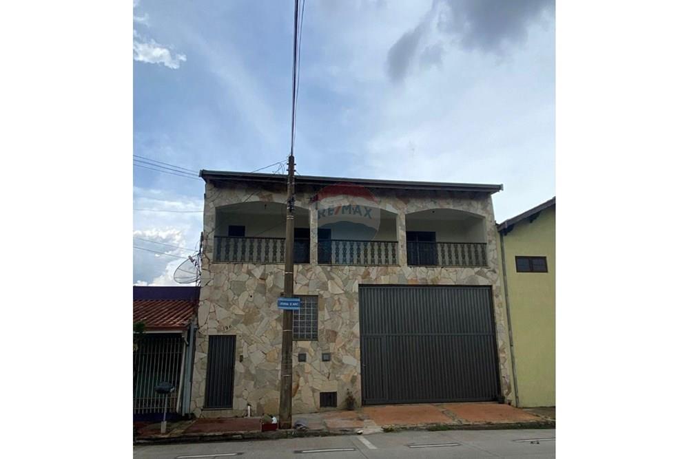 Casa Comercial - Alugar - Piracicaba , São Paulo - PHOTO-2026-03-16-13-15-03.jpeg - 690781104-120