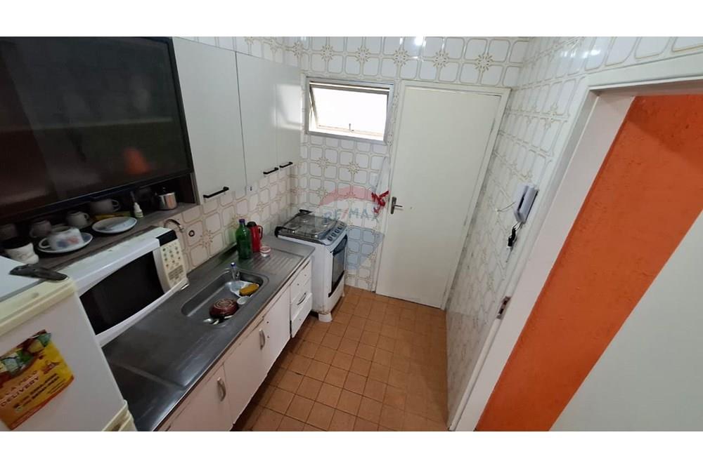 Apartamento - Alugar - Guarujá , São Paulo - WhatsApp Image 2026-03-25 at 16.12.45.jpeg - 690821077-8