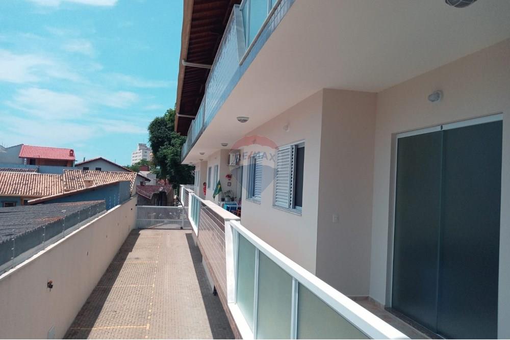 Apartamento - Alugar - Peruíbe , São Paulo - Imagem do WhatsApp de 2025-11-06 à(s) 09.38.52_e4ff335a.jpg - 691111042-80