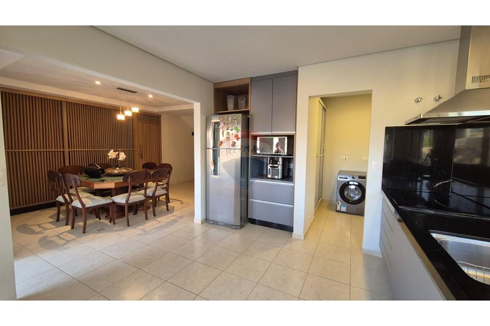 Casa de Condomínio - Alugar - Vinhedo , São Paulo - WhatsApp Image 2026-01-06 at 13.23.23 (2).jpeg - 690681075-61