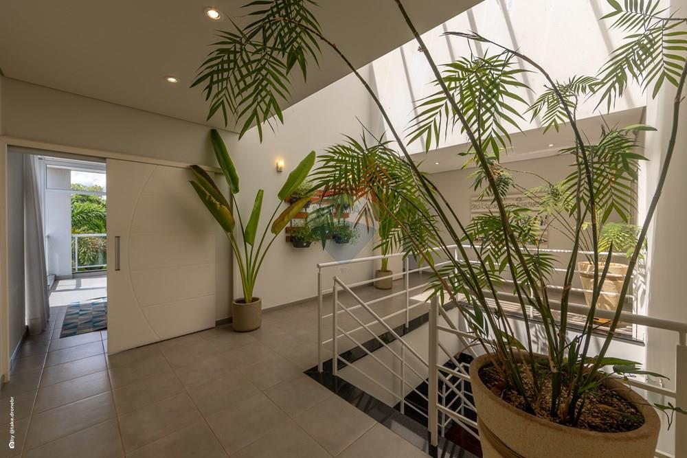 Casa de Condomínio - Venda - Vinhedo , São Paulo - TKD-14895.jpg - 690941043-58