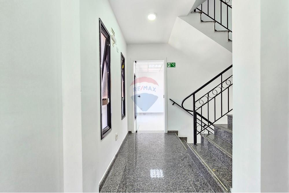 Cj. Comercial/ Sala - Alugar - Barueri , São Paulo - 20251121_101301.jpg - 691021029-275