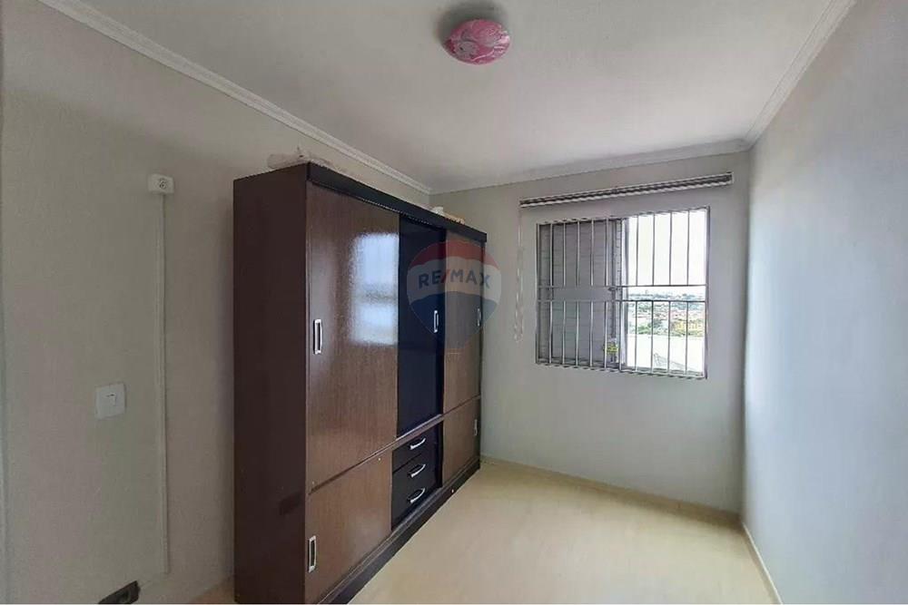 Apartamento - Venda - Campinas , São Paulo - eccbb6fd-6407-4006-bc8e-2b6a61eeccda.jpg - 691181013-9