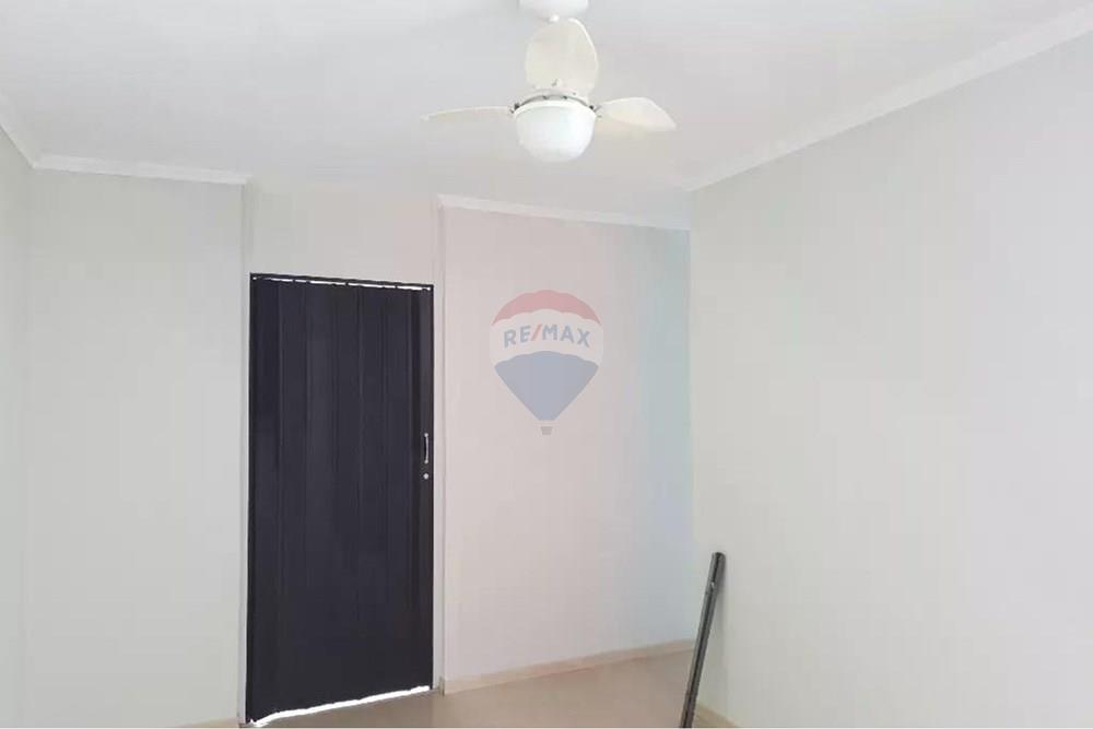 Apartamento - Venda - Campinas , São Paulo - 13cd049b-89b9-4ab3-a215-9431c7c1769a.jpg - 691181013-9