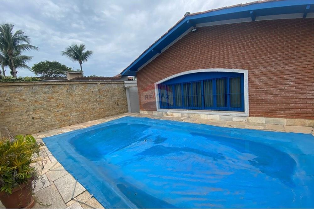 Casa - Venda - Guarujá , São Paulo - WhatsApp Image 2025-11-04 at 09.52.59 (3).jpeg - 690501054-63