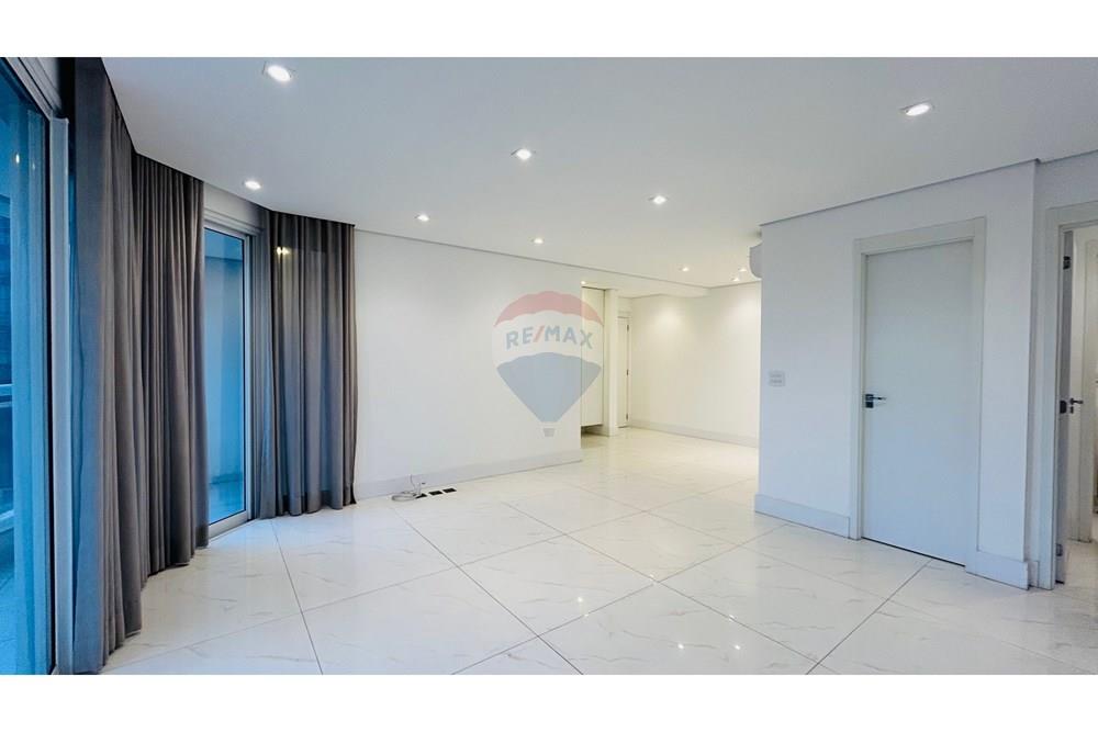 Apartamento - Alugar - Barueri , São Paulo - IMG_4736.jpeg - 691141013-59