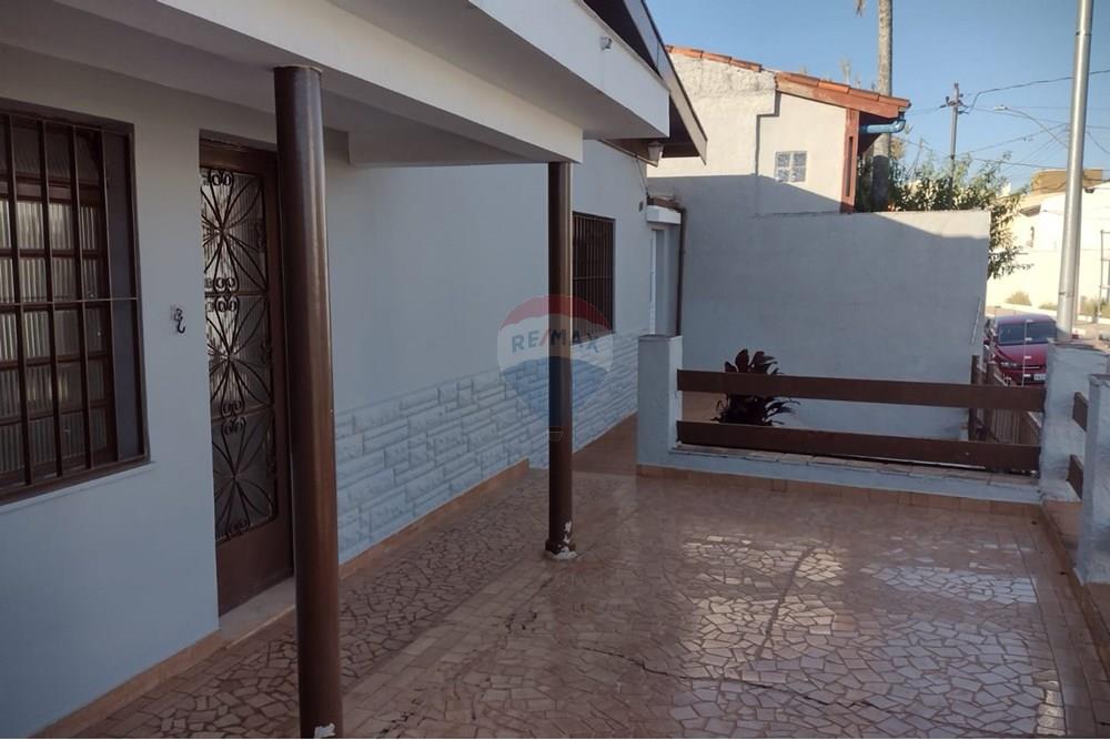 Casa - Alugar - Bragança Paulista , São Paulo - Imagem do WhatsApp de 2025-08-20 à(s) 15.42.44_ebb0afbe.jpg - 690141097-37