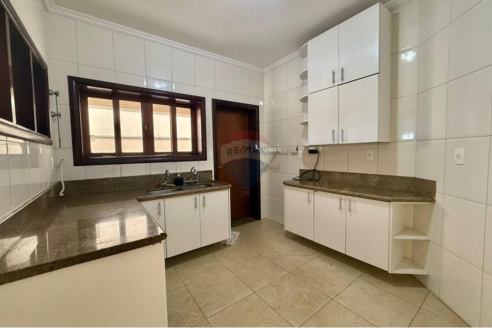 Casa - Alugar - Valinhos , São Paulo - WhatsApp Image 2025-11-06 at 11.34.58 (1).jpeg - 690941024-57