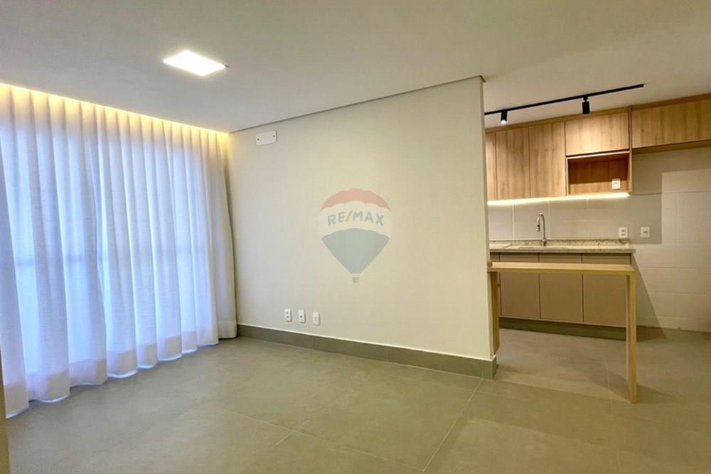 Apartamento - Venda - Paulínia , São Paulo - WhatsApp Image 2025-08-02 at 15.02.21.jpeg - 691101018-73