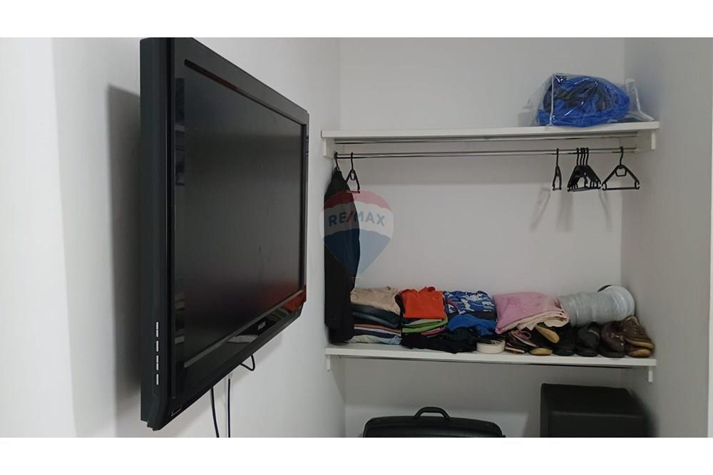 Casa à venda com 3 quartos, 256m² - Foto 32