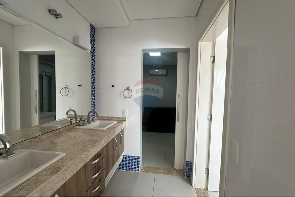 Casa de Condomínio - Venda - Jundiaí , São Paulo - 6b163015-c373-4ed5-b341-65c581540311.jpg - 690801041-202