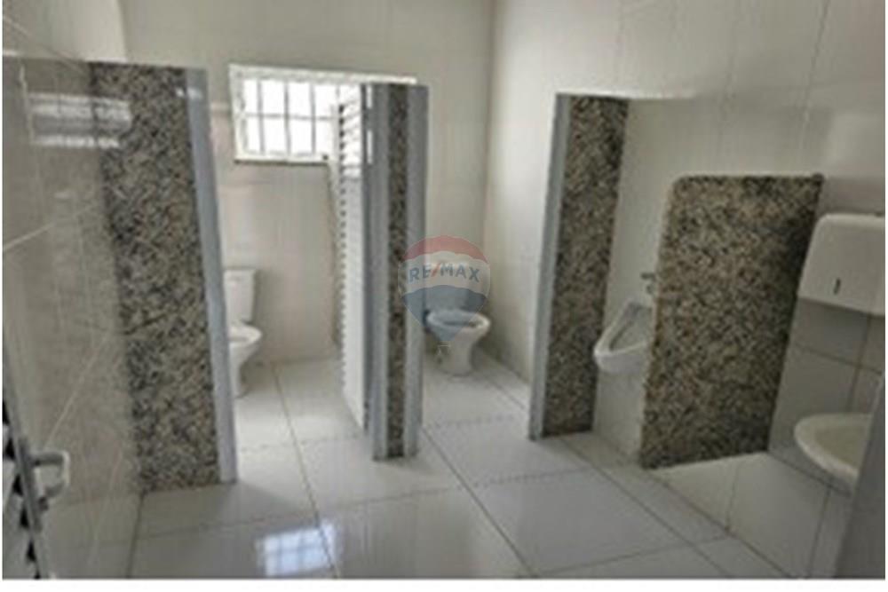 Galpão - Alugar - Campinas , São Paulo - 7.jpg - 690681014-431