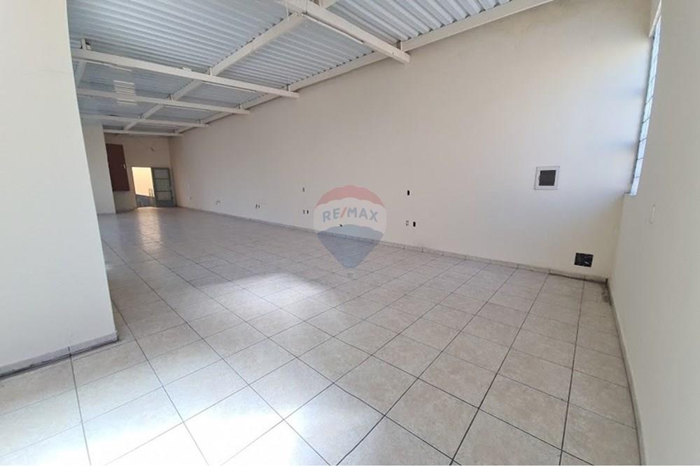 Ponto Comercial - Alugar - Campinas , São Paulo - 20210415_115757.jpg - 690681190-10