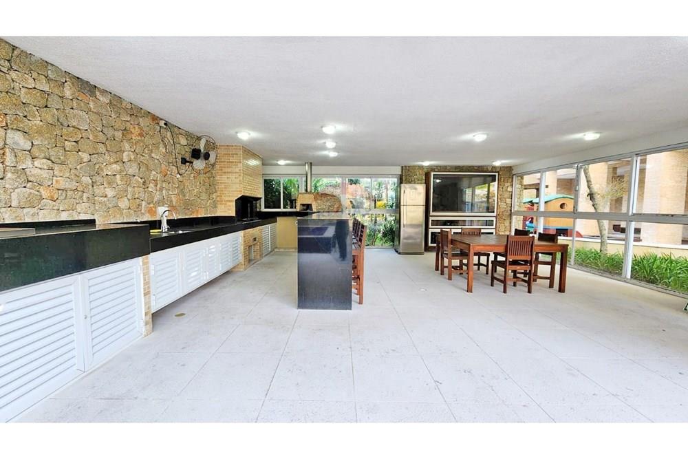 Apartamento - Venda - Guarujá , São Paulo - IMG_7080.jpeg - 690981026-630