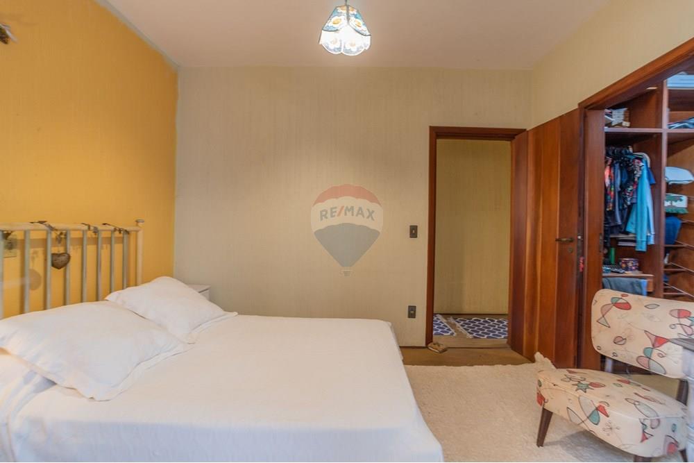 Casa - Alugar - Campinas , São Paulo - FOTOS IMOBILIARIAS-86.jpg - 690681050-201