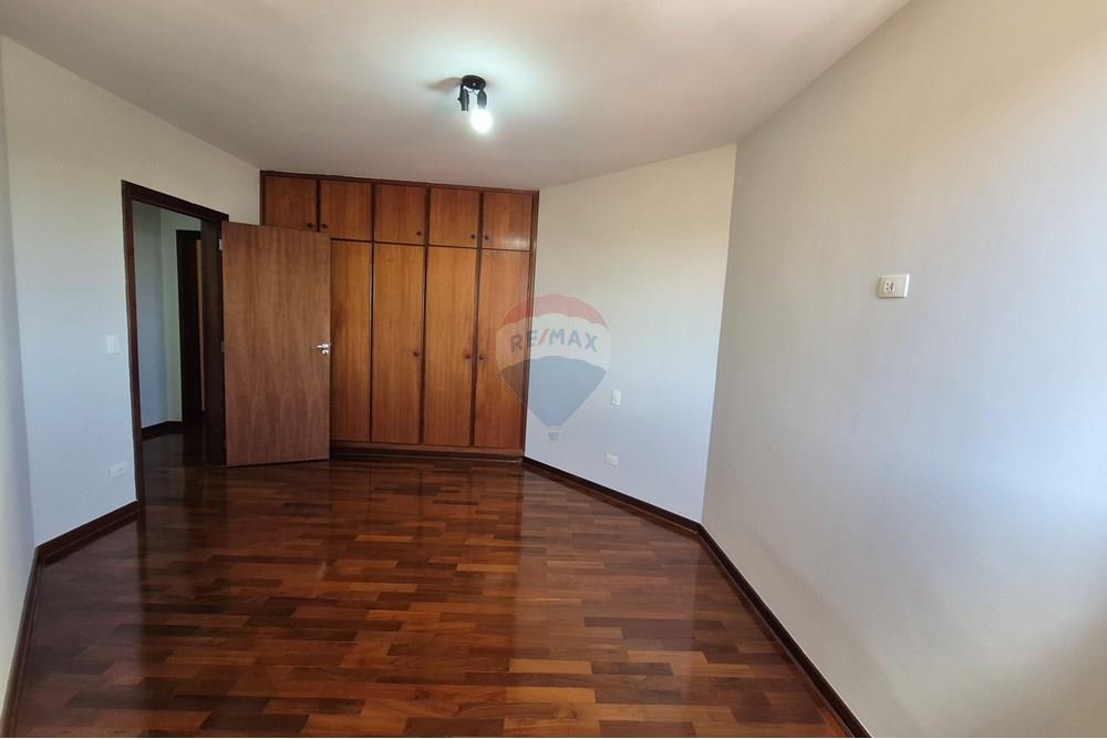 Apartamento - Venda - Piracicaba , São Paulo - 20251110_143528.jpg - 690571002-146