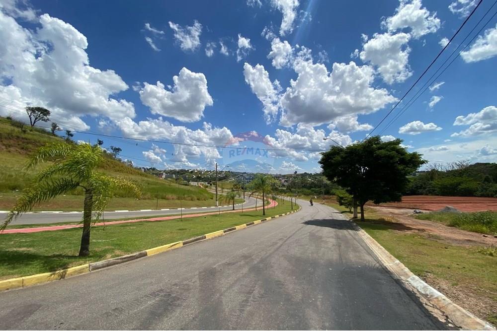 Terreno - Venda - Bragança Paulista , São Paulo - Peixe boi 6 15.jpeg - 690041137-30