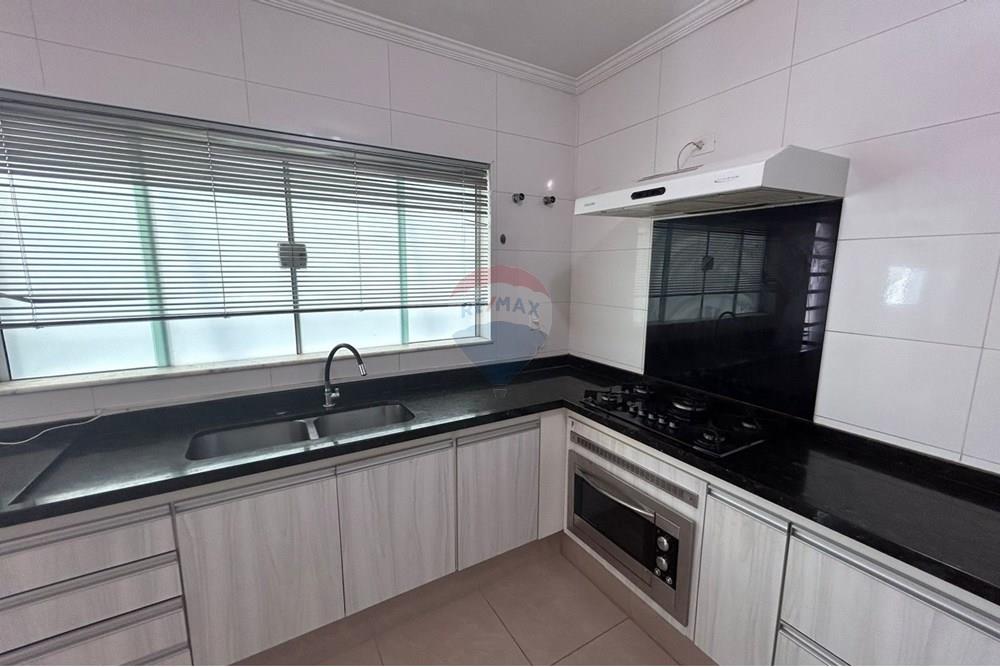 Casa de Condomínio - Alugar - Bragança Paulista , São Paulo - WhatsApp Image 2025-12-03 at 12.01.58.jpeg - Cozinha - 690041159-16