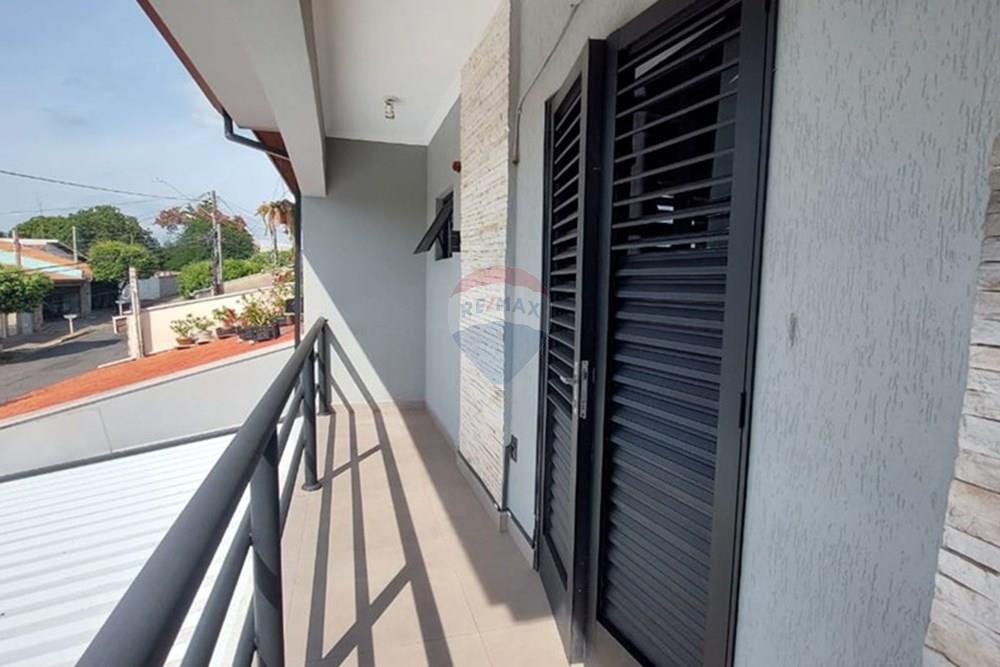 Casa - Alugar - Americana , São Paulo - WhatsApp Image 2026-03-27 at 07.06.53 (2).jpeg - 691071038-23