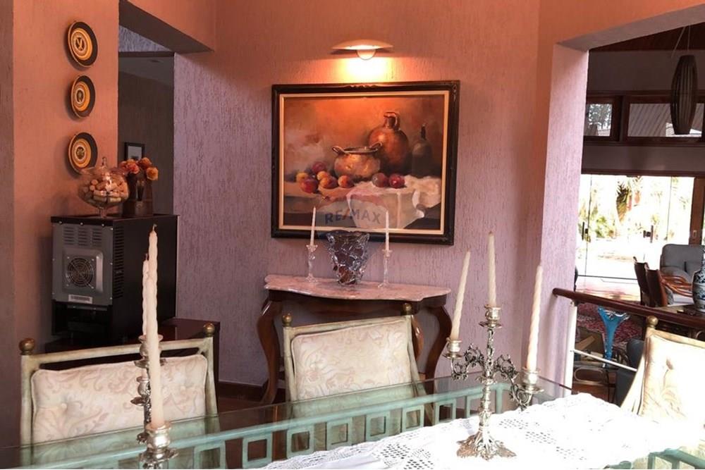 Casa - Venda - Barueri , São Paulo - 9f3e3cbe-e5de-45ea-ae54-d1ec4f29f914.jpeg - 690951036-9