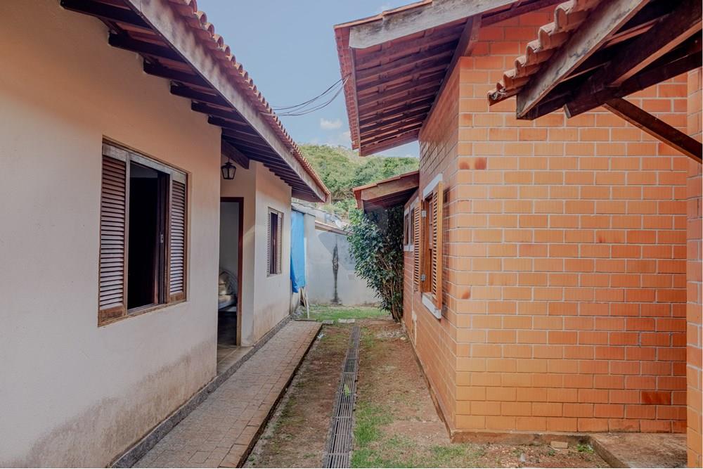 Casa de Condomínio - Venda - Atibaia , São Paulo - RINF (25).jpg - 690921075-42