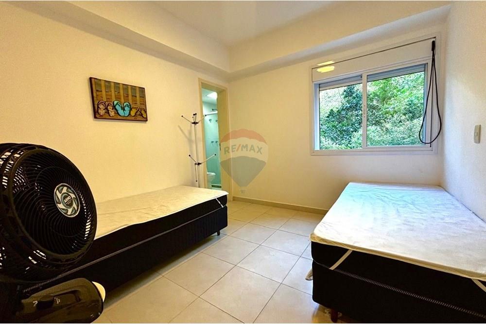 Apartamento - Venda - Guarujá , São Paulo - WhatsApp Image 2025-09-03 at 14.11.08 (4).jpeg - 690981027-59