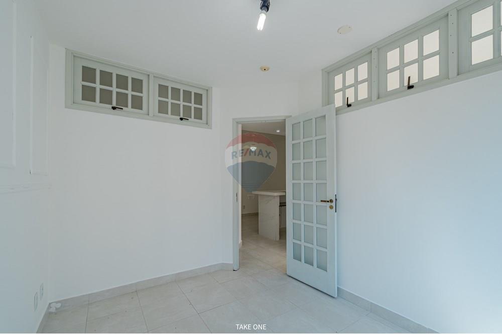 Cj. Comercial/ Sala - Venda - Campinas , São Paulo - 01fotos_019.jpg - 690131065-70